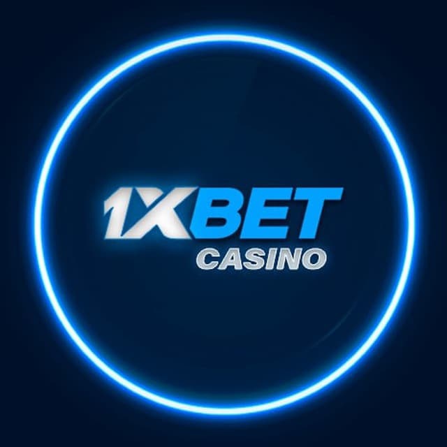 ပြီးပြည့်စုံသော 1xBet အကဲဖြတ်ခြင်း- လုပ်ဆောင်ချက်များ၊ အပိုဆုများနှင့် တစ်ဦးချင်းအတွေ့အကြုံ