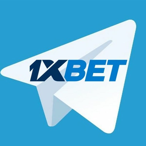 1xBet Safety And Security and Reliability: Examining the License and Reputation