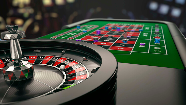 GGBet Evaluation: The Ultimate Online Casino and Betting Experience